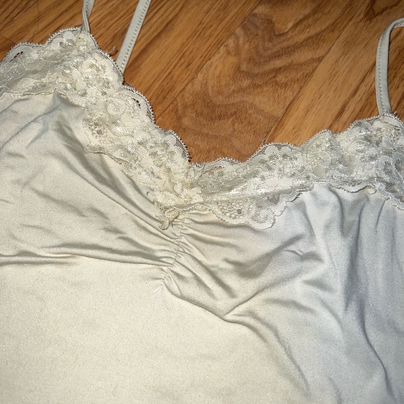 Shein bundle!!! - Picture 6 of 12